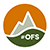 profileImage_0