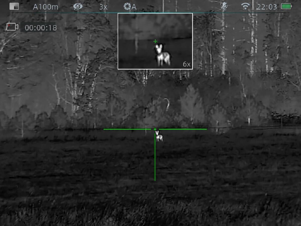 experience_image_23